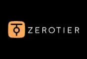 ZeroTier推出首个端到端量子安全网络平台ZeroTier Quantum