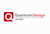 Quantum Design牛津分公司将与MagLab实验室合作开发高磁场、紧凑型超导磁体