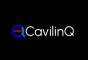 量子互联硬件初创公司CavilinQ获880万美元种子轮融资