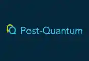 STV集团和Post-Quantum公司成功测试全球首款抗量子攻击无人机