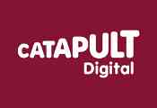 Digital Catapult与英国国家量子计算中心合作启动QTAP计划新一阶段工作