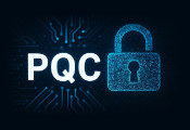 量子安全加密公司QSE推出企业级后量子密码迁移平台QPA v2