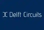 **Delft Circuits 任命 Karen Keenan 为首席运营官