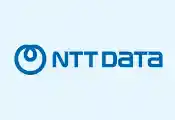 NTT Data将在其OpenCanvas云平台推出量子就绪的密钥管理服务