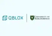 Qblox联合多方推出加拿大首台部署在大学内的全栈、开放架构式量子计算机