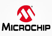 Microchip扩展PQC就绪设备产品组合 推出平台信任根与安全启动控制器