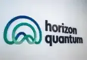 Horizon Quantum将从IonQ采购一台256量子比特离子阱量子计算系统