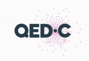 量子经济发展联盟QED-C发布《2026年全球量子产业状况报告》