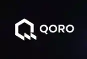 Qoro获75万美元Pre-Seed融资，致力于打造混合量子-经典计算间的软件层