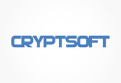 Cryptsoft展示将混合PQC认证令牌应用在量子安全系统和基础设施中