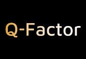 以色列中性原子量子计算公司Q-Factor获2400万美元种子轮融资