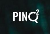 PINQ²成为Pasqal中性原子量子技术在加拿大的独家经销商