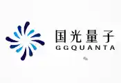 国光量子宣布完成近亿元A轮融资，由广东纬德信息领投