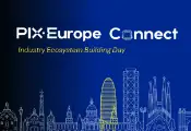 PIXEurope试点产线项目在巴塞罗那举办产业生态建设日活动