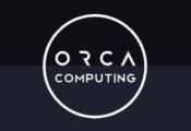 ORCA与SiC Systems达成战略合作，用量子计算赋能工业智能体AI系统