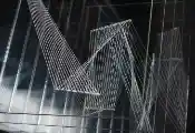 MIT与林肯实验室开发新技术，可测量超导量子电路失真特性