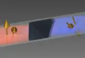 OIST新研究重新定义自旋玻璃，为量子自旋液体提供了更稳健研究路径