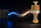 Quantum Machines实现7天冷启动Rigetti量子处理器，且性能达到官方调控水平