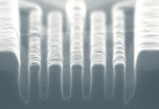 MECHQUBIT项目启动，将探索硅基兼容的新型机械量子比特