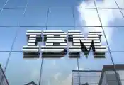 IBM首席执行官预测：今年有望出现量子优势的早期迹象