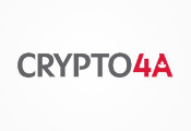 Crypto4A正式发布量子安全密钥管理平台QxVault