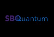 SBQuantum获得加拿大国防部两份价值300万加元的量子磁力计合同