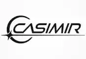Casimir完成1200万美元融资，致力于推动量子真空能量芯片商业化