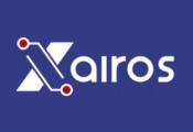 英国创新署量子PNT项目第一阶段结束，Xairos助力构建非GNSS授时体系