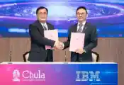泰国朱拉隆功大学与IBM签署协议 加速该国量子计算能力建设