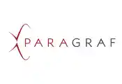 Paragraf与Archer Materials将合作开发基于石墨烯的量子器件