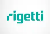 Rigetti发布2026年Q1财报：营收440万美元，经营亏损2600万美元