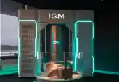 IQM向美国证券交易委员会提交F-4文件，距SPAC合并上市再进一步