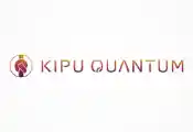 Kipu Quantum发布新量子-经典混合框架，推动机器学习模型实现企业级部署