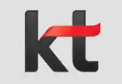 韩国电信KT宣布今年启动后量子密码试点迁移，将应用于关键国防系统