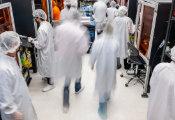 美国商务部拟资助PsiQuantum 1亿美元，推动光量子计算核心技术本土化