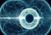 新理论研究发现：三维自纠错量子存储器有望减少量子计算的纠错开销