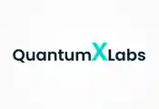 Quantum X Labs成功将谷歌公开的表面码数据集集成到其量子纠错转换器中