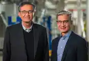 英特尔CEO陈立武加入PsiQuantum董事会  再获半导体行业资深人士相助