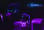 MAQCS项目将实现1000量子比特中性原子计算机与HPC设施集成