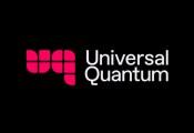 英国量子计算初创公司Universal Quantum受到多家SPAC公司关注