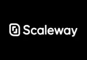Scaleway与QbitSoft联手推出欧洲首个云原生量子采用计划