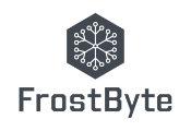 QuTech衍生出的低温电子技术初创公司FrostByte获130万欧元融资