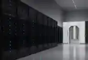 IQM推出HPC集成服务，可将量子资源与CPU、GPU协同工作