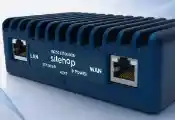 Sitehop推出紧凑型后量子加密设备，守护工业与能源网络安全