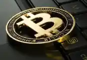 Bitcoin Cash社区激活Layla升级 已加入后量子安全支持