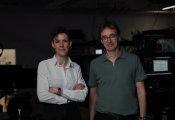 丹麦原科技大使转战量子界，出任Sparrow Quantum首席商务官