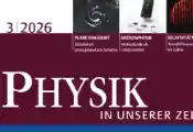 德国联合研究团队首次利用半导体量子光源进行隐形传态实验
