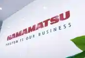 日本滨松光子学公司将在新加坡设立子公司以加强东南亚市场布局