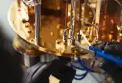 欧盟SUPREME项目正式启动，剑指200量子比特超导模块开发