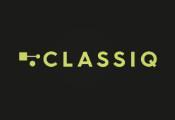 甲骨文与Classiq合作完成由AI驱动的量子代码生成与大规模仿真验证